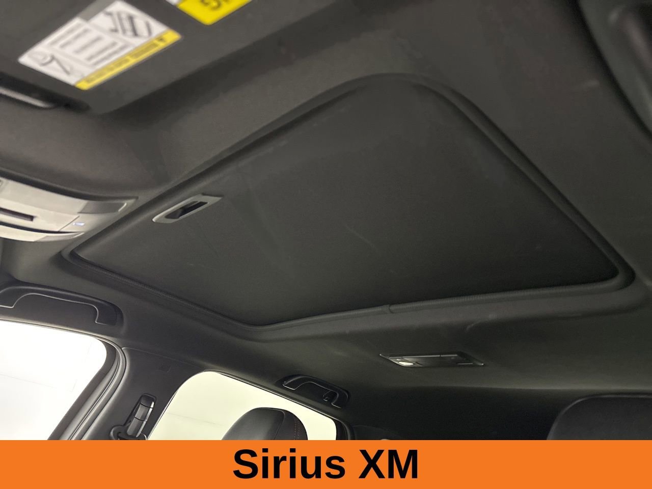 Used 2023 MAZDA CX-5 AWD 2.5 Turbo image 11