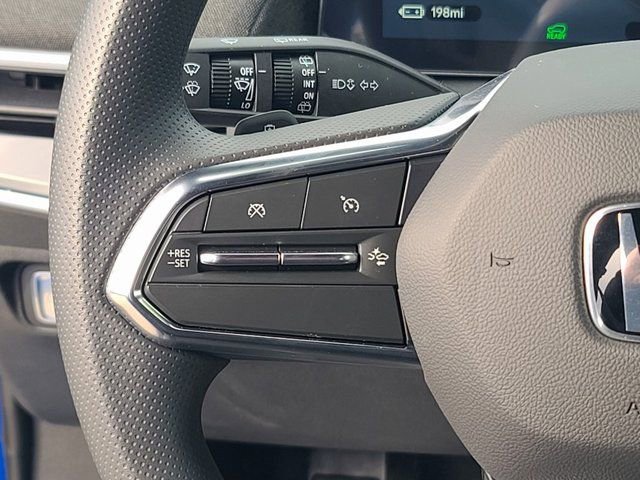 New 2026 Honda Prologue EX image 20