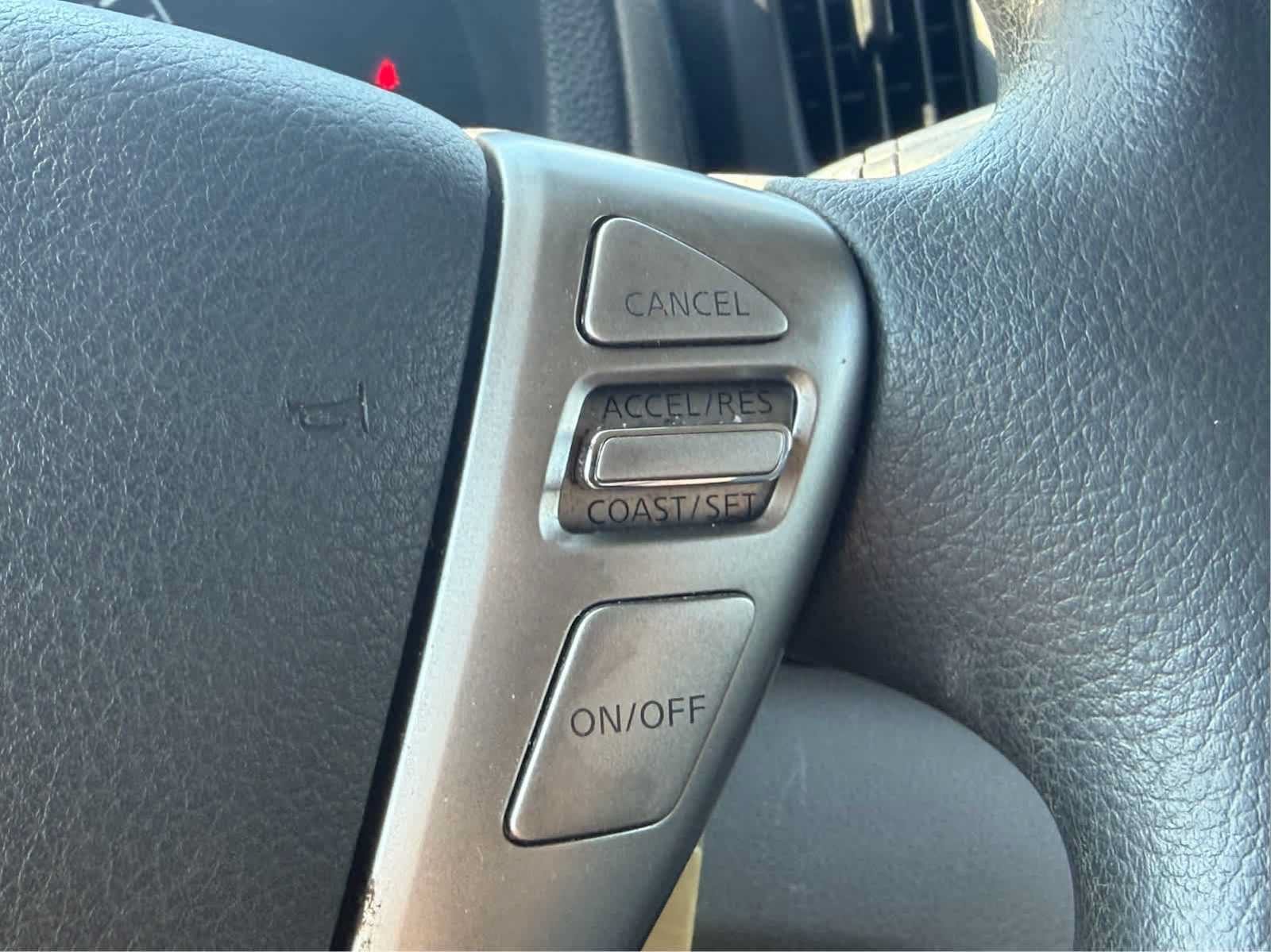 Used 2018 Chevrolet City Express LS FWD image 12