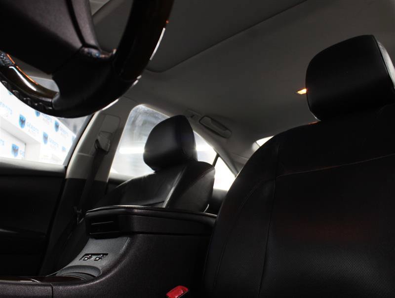 Used 2010 Lexus ES 350 FWD image 8