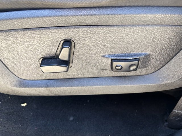 Used 2009 Dodge Ram 1500 Truck Sport image 20