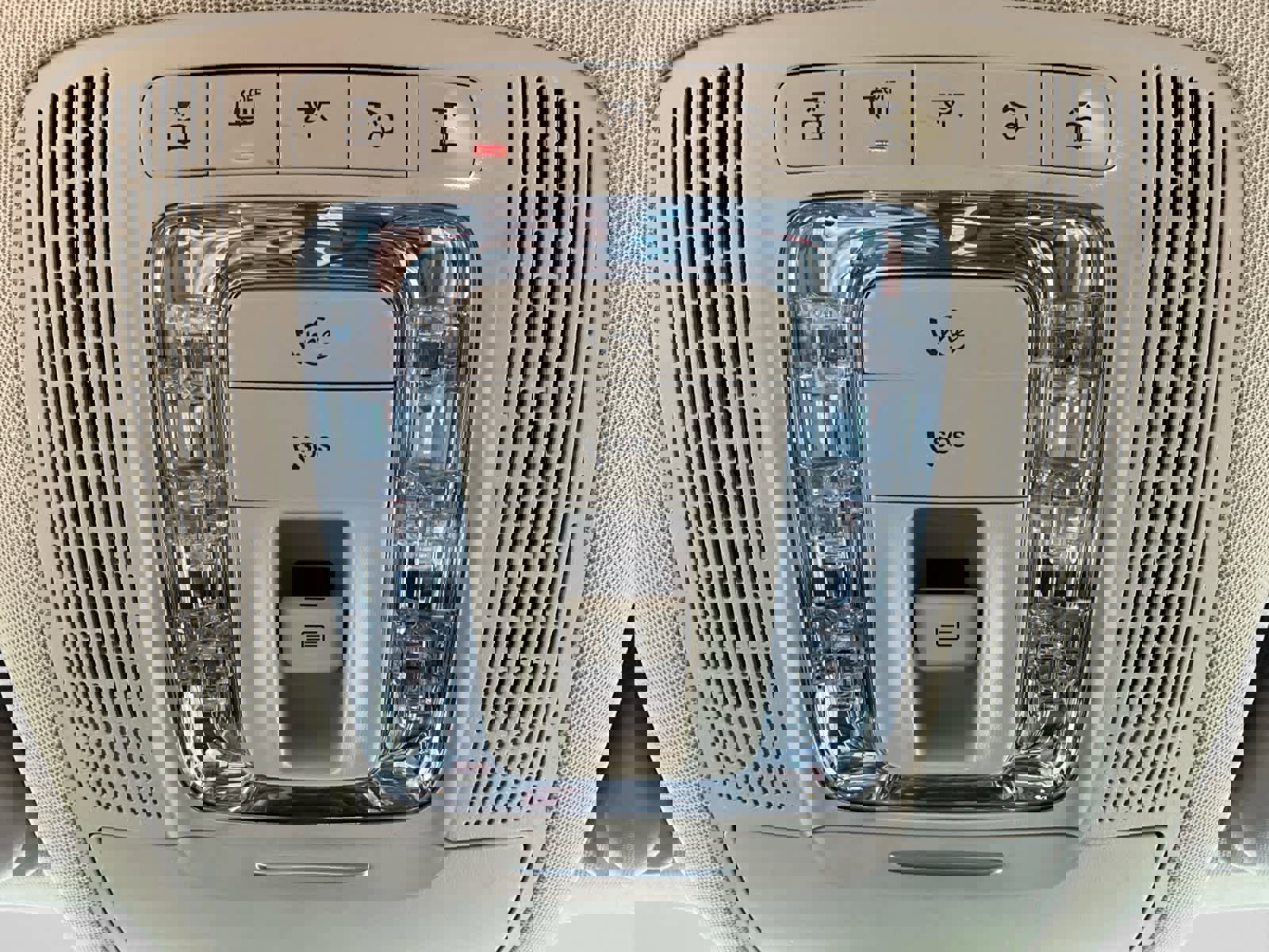 Used 2021 Mercedes-Benz GLE 450 4MATIC image 23