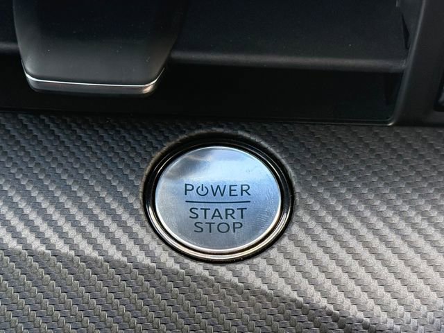 New 2026 Ford Mustang Mach-E Premium image 21