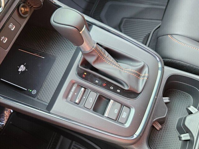 New 2026 Honda CR-V Sport-L image 16