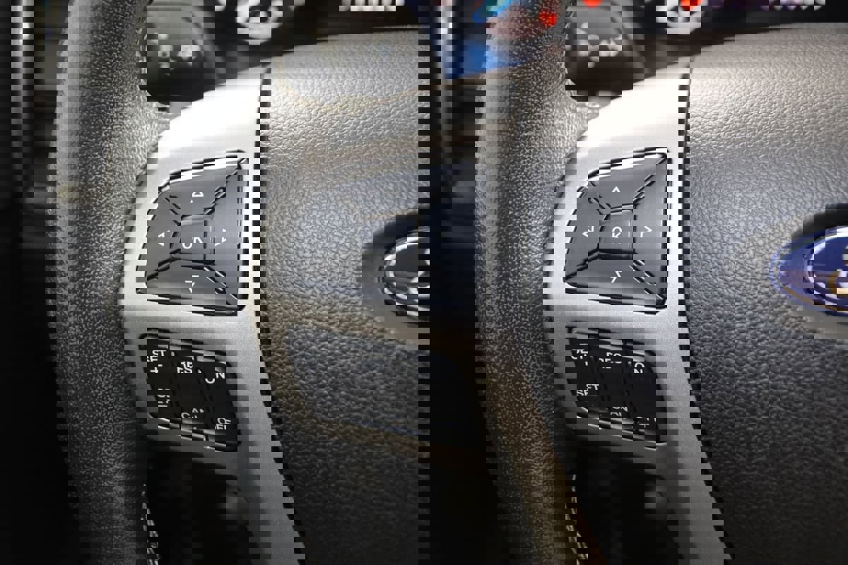 Used 2021 Ford Ranger XLT w/ Equipment Group 301A Mid image 30