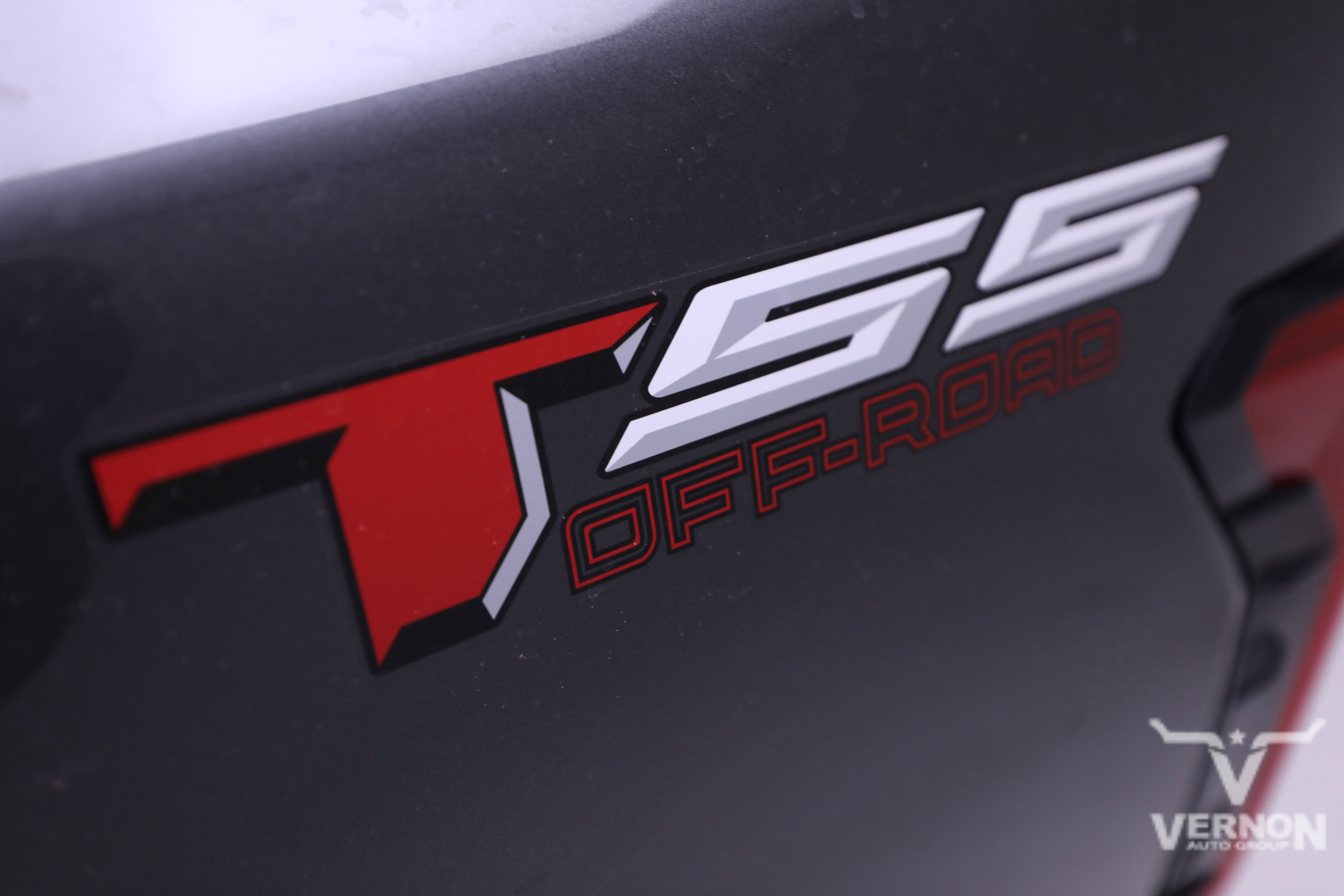 Used 2023 Toyota Tundra SR5 image 12