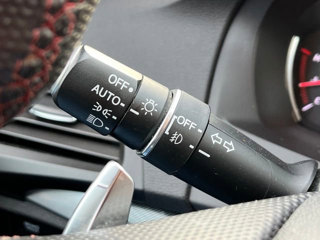 Used 2020 Acura MDX A-Spec image 39