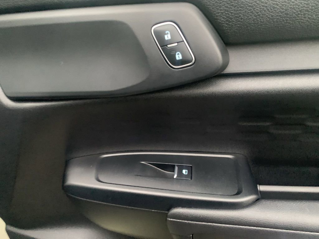 Used 2025 Ford Ranger XL w/ Trailer Tow Package image 28