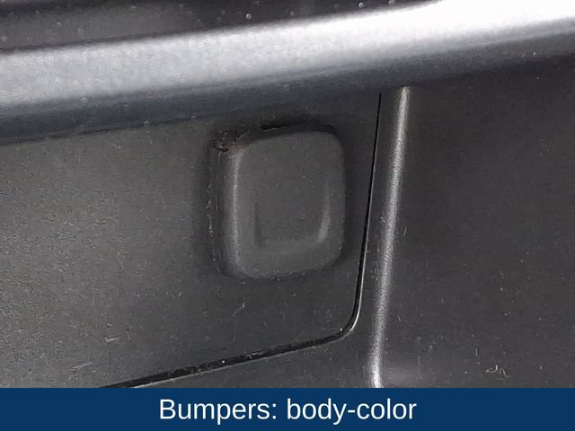 Used 2019 Chevrolet Colorado Z71 AWD/4WD image 19
