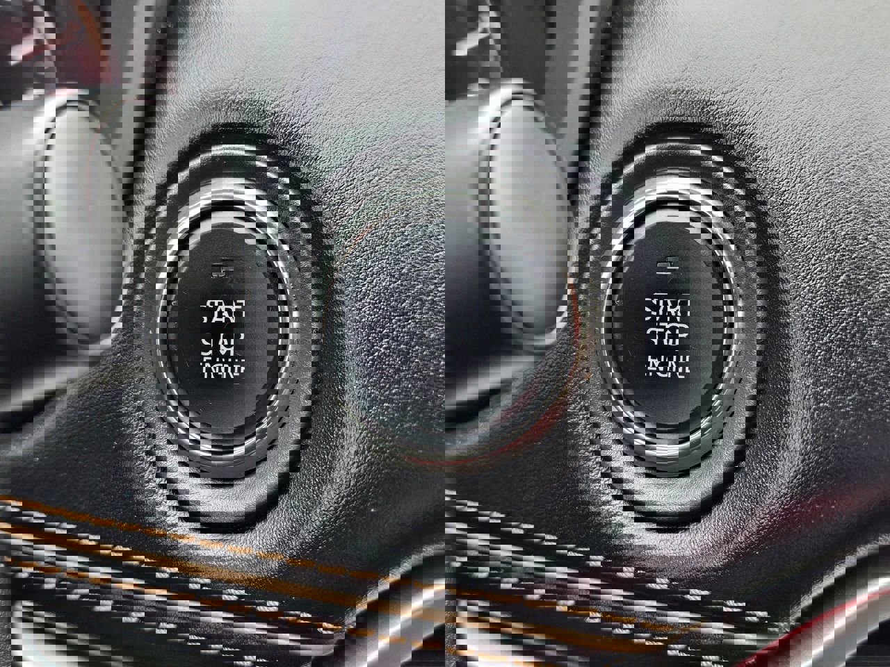 Used 2024 MAZDA CX-90 3.3 Turbo S w/ Premium Package image 23