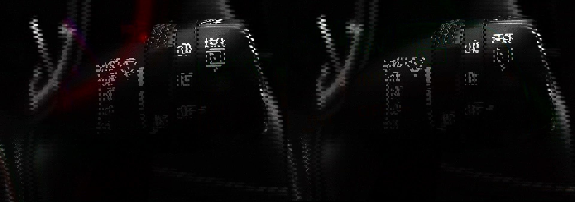 Used 2023 Toyota RAV4 XLE image 24