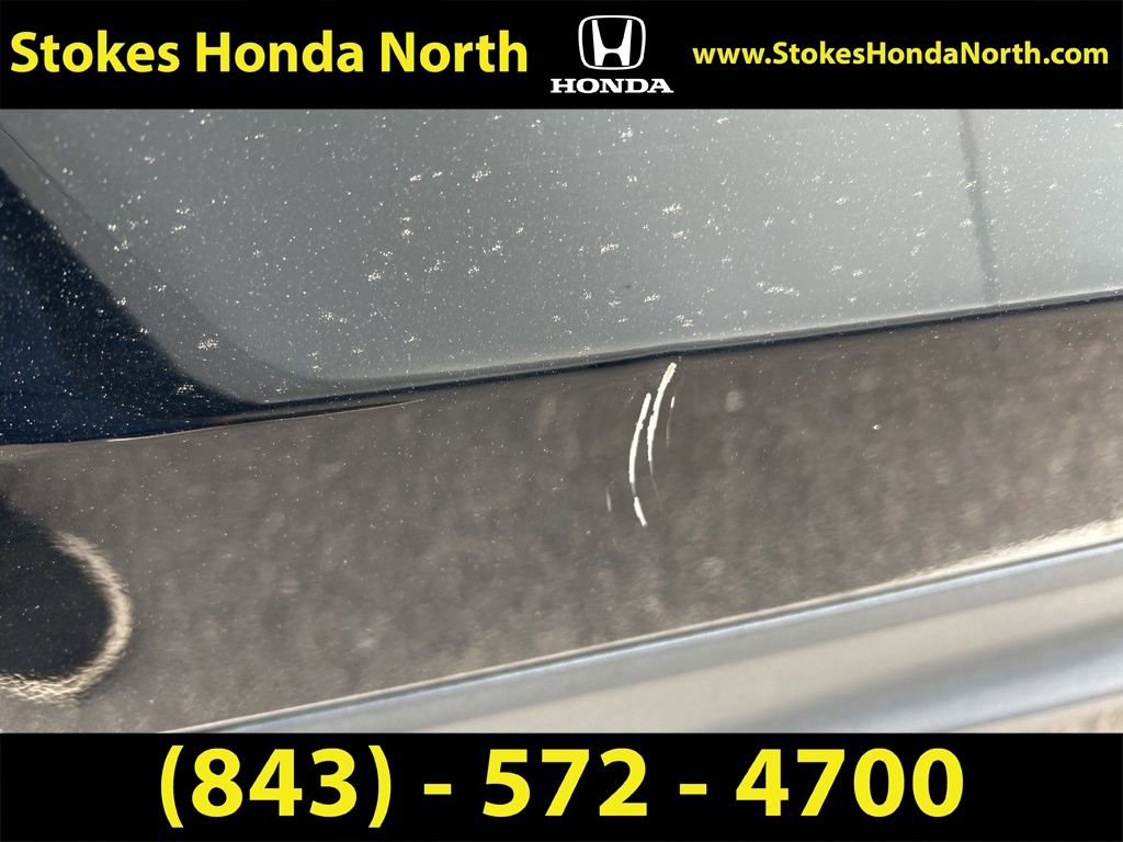 Used 2021 Honda Pilot Special Edition image 16