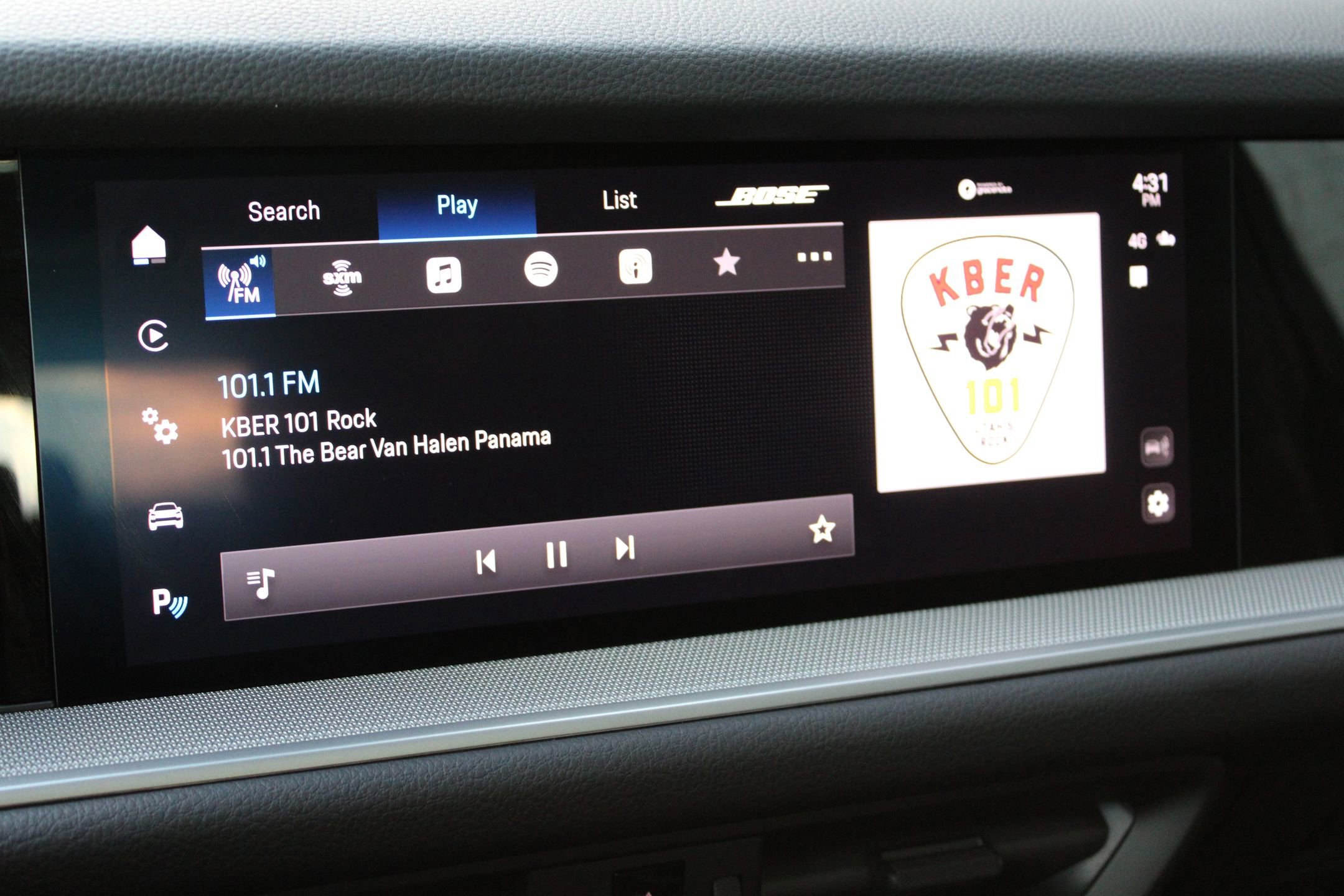 Certified 2024 Porsche Cayenne image 19