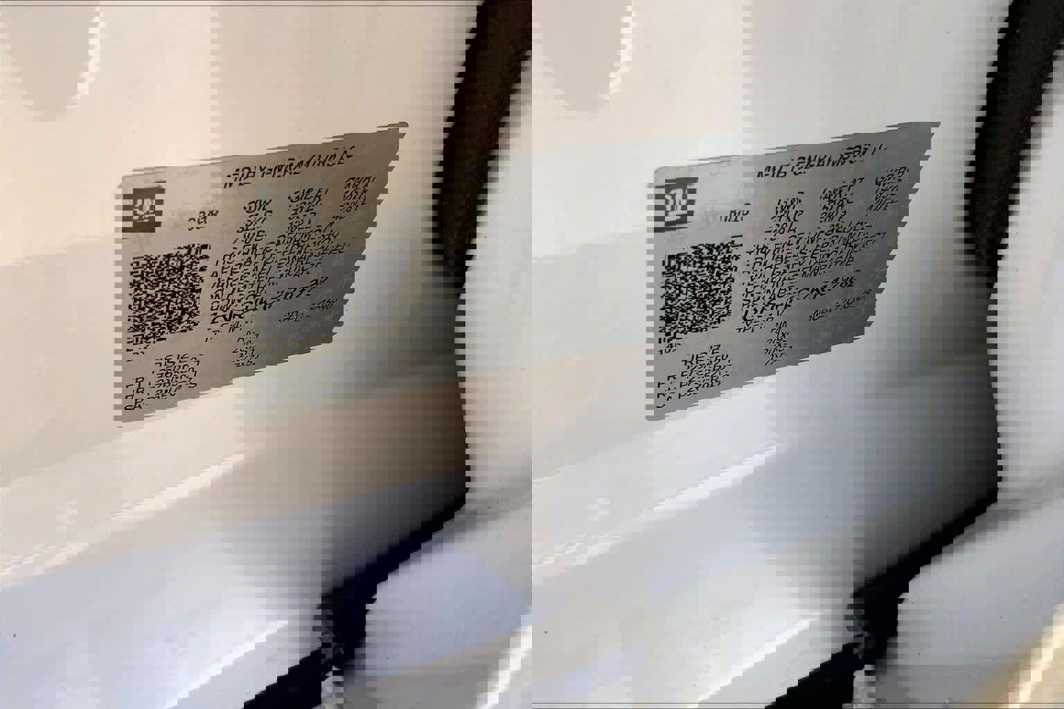 Used 2019 Chevrolet Suburban LT w/ Texas Edition Package image 33