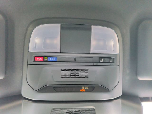 Used 2024 Subaru WRX w/ Accessory Package #2 AWD/4WD image 25