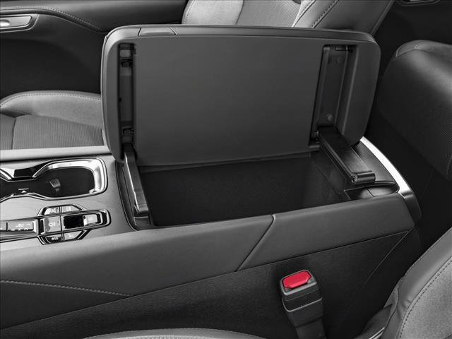 New 2026 Lexus RX 450h AWD image 10