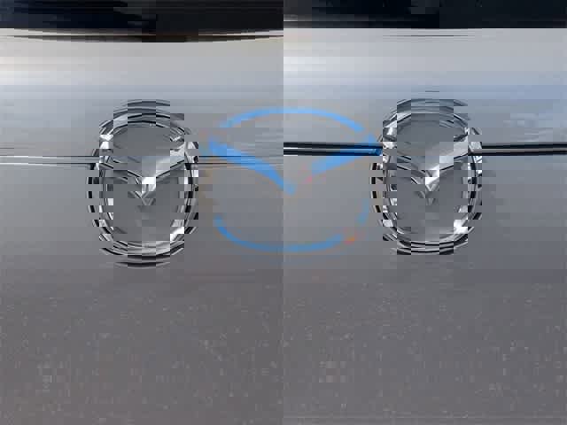 Used 2024 MAZDA CX-30 AWD 2.5 S w/ Preferred Package image 12