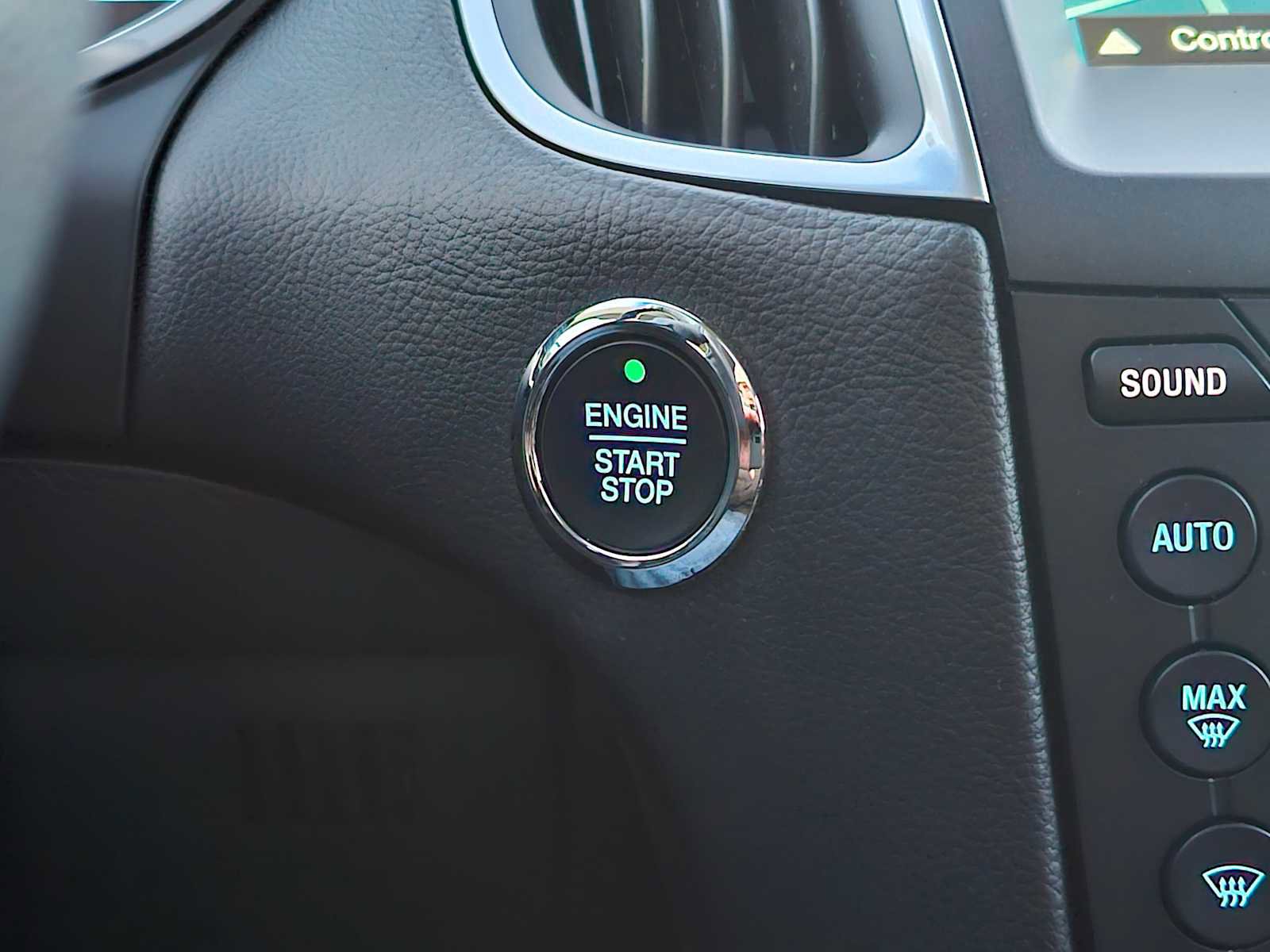 Used 2016 Ford Edge Sport w/ Equipment Group 401A image 35