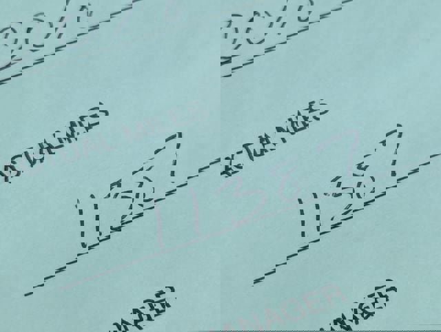 Used 2018 Ford Fusion SE w/ Fusion SE Technology Package image 10