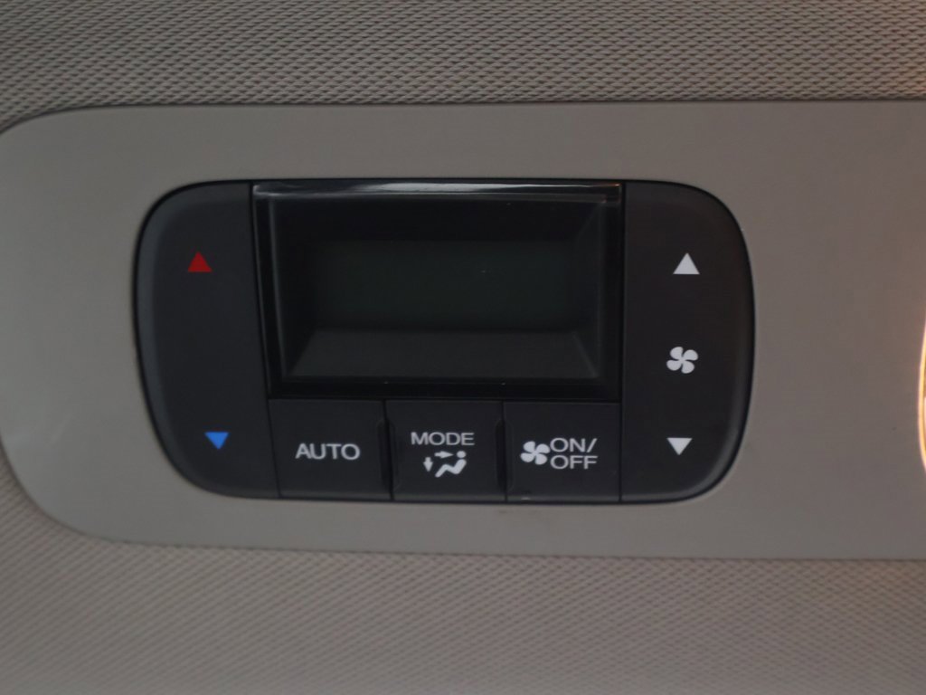 Used 2014 Honda Odyssey EX-L image 49