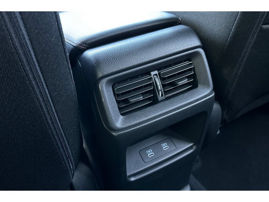 Used 2026 Honda CR-V Sport image 43