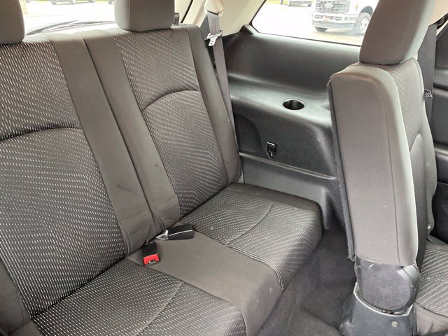 Used 2016 Dodge Journey SE w/ Flexible Seating Group FWD image 50
