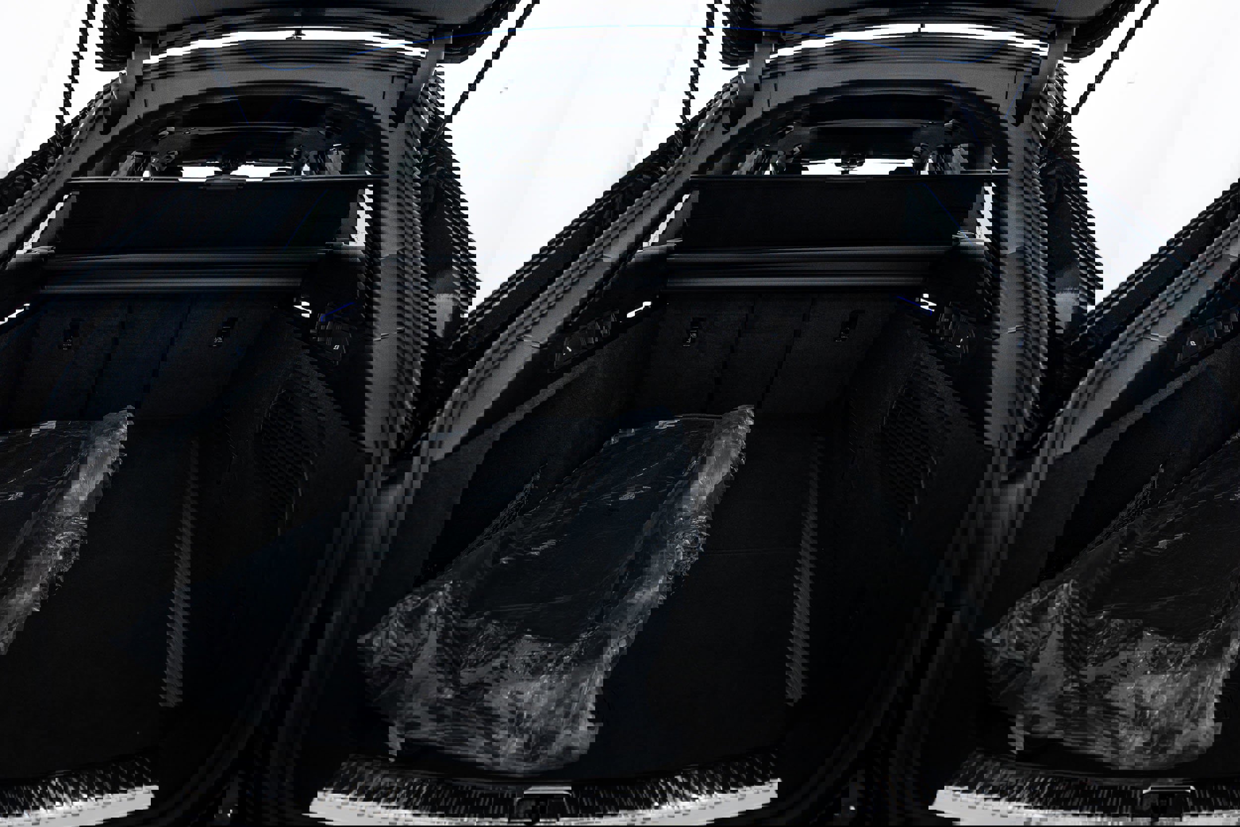 New 2026 Audi RS 6 performance image 20