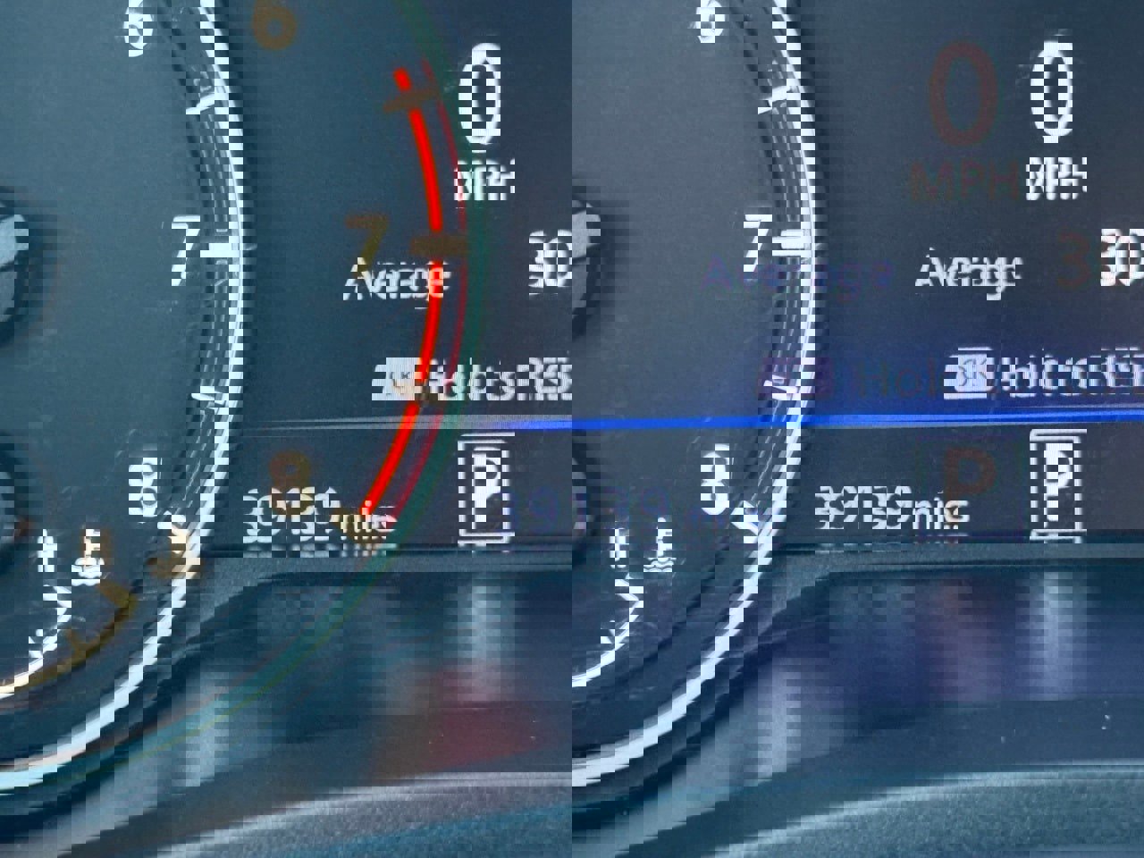 Certified 2024 Nissan Altima 2.5 SV image 16