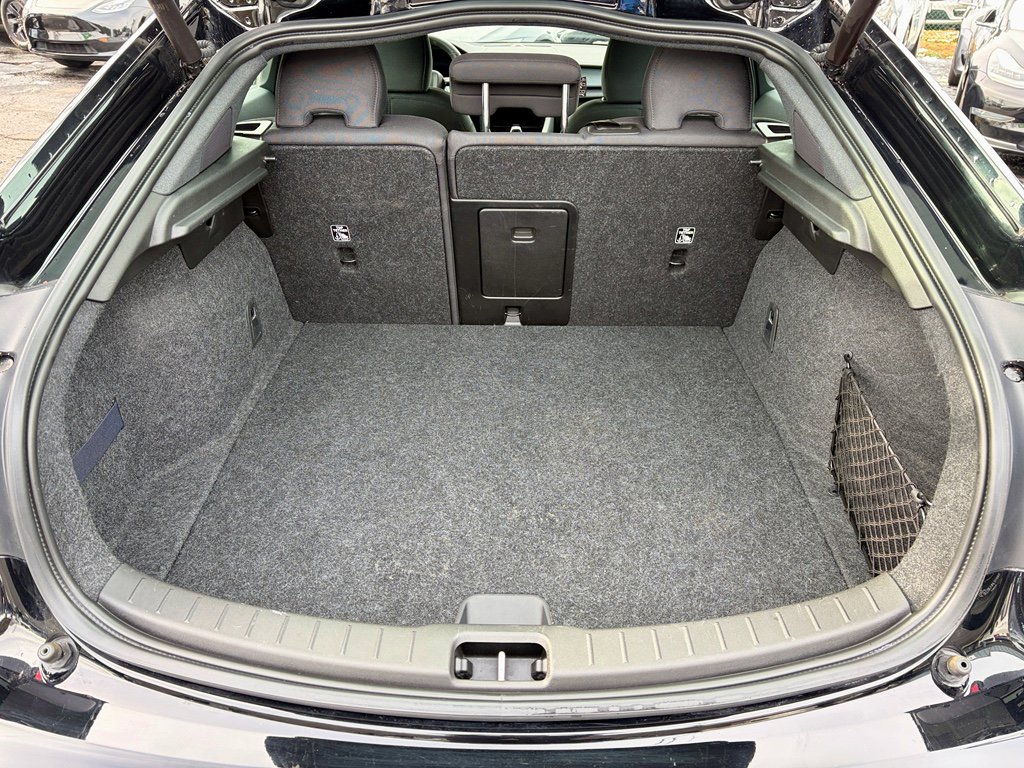 Used 2022 Polestar Polestar 2 w/ Pilot Package image 26