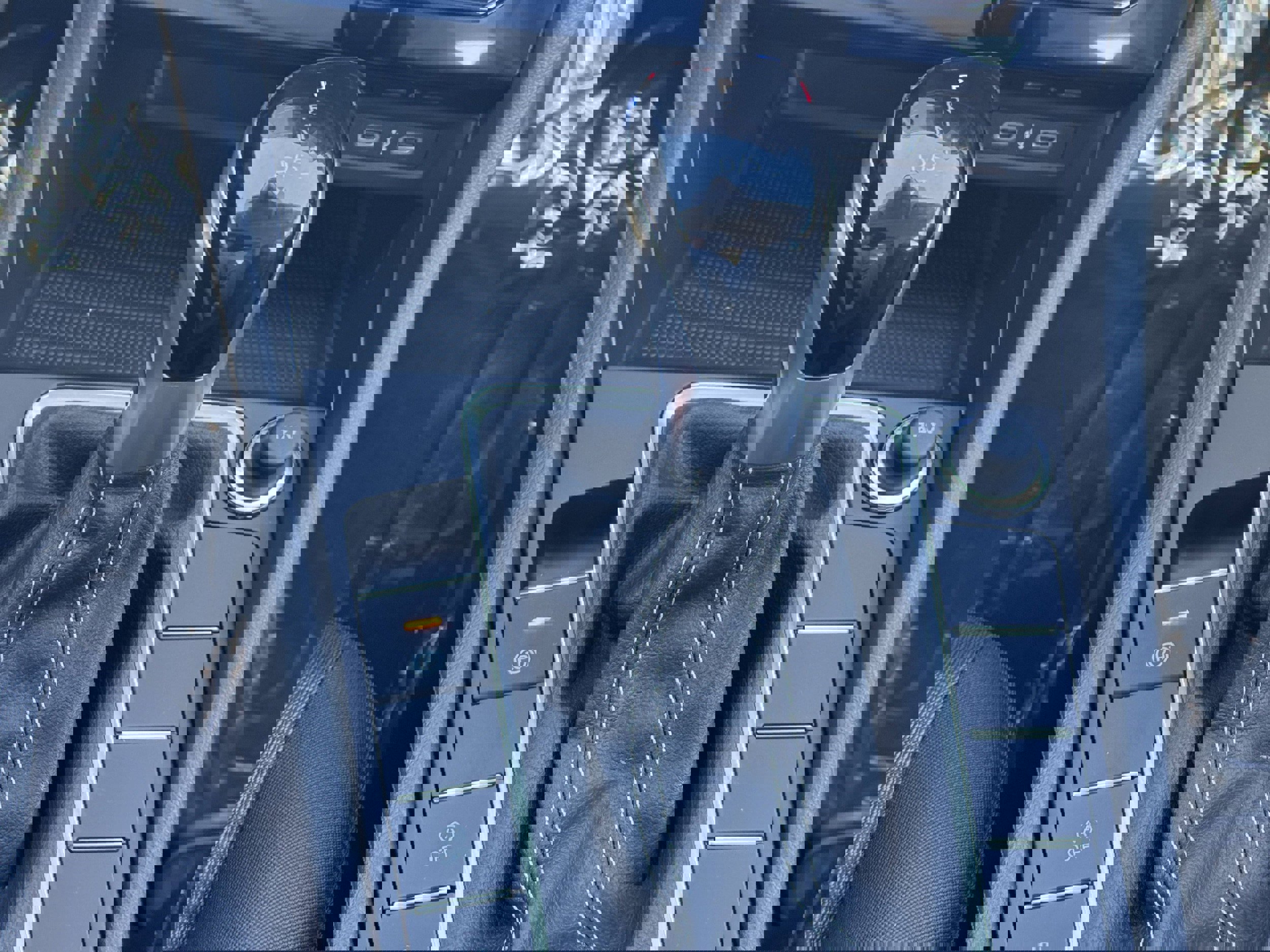 New 2026 Volkswagen Jetta S image 23