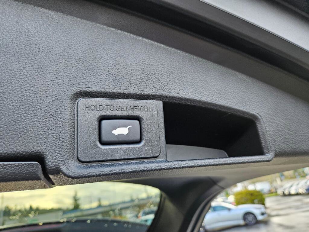 New 2026 Acura RDX SH-AWD w/Tech image 17