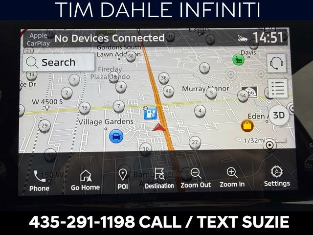 Used 2024 Mitsubishi Outlander SE image 12