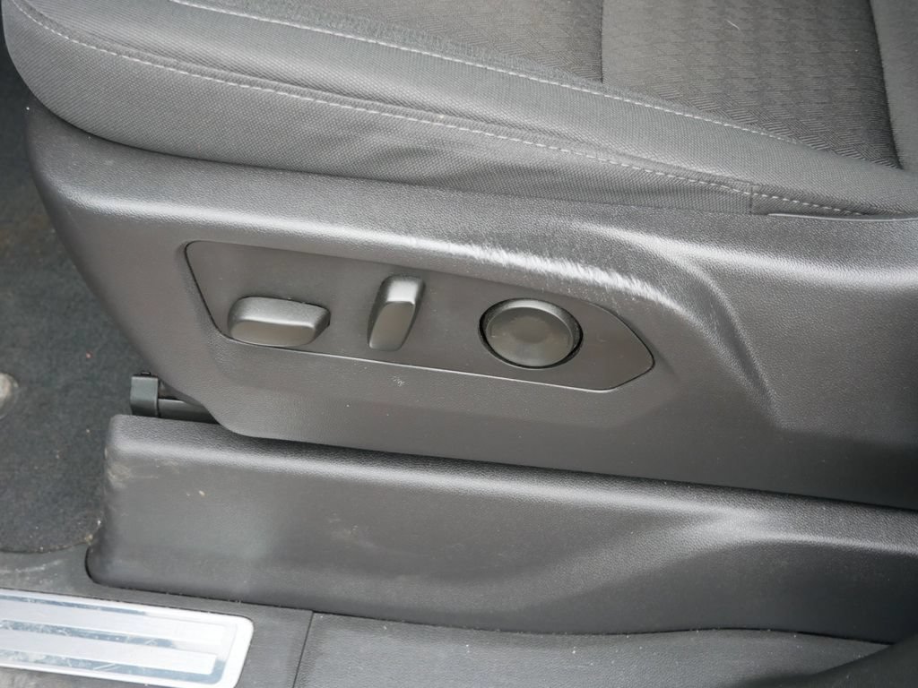 Used 2024 GMC Sierra 1500 Elevation AWD/4WD image 23