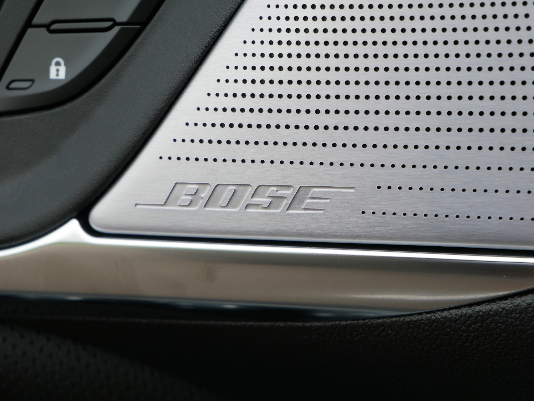 New 2026 Cadillac CT4 Sport image 26