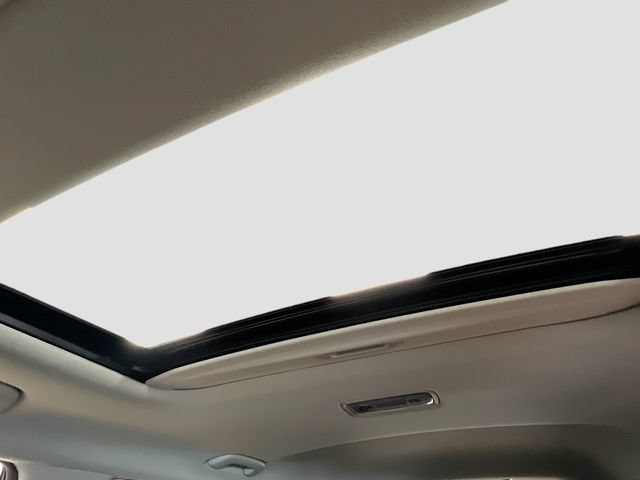 Certified 2023 Kia Soul GT-Line w/ GT-Line Technology Package FWD image 23