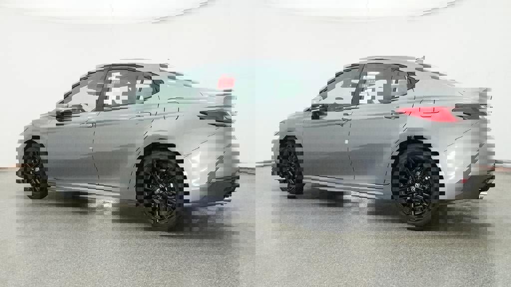 New 2026 Toyota Camry SE image 20