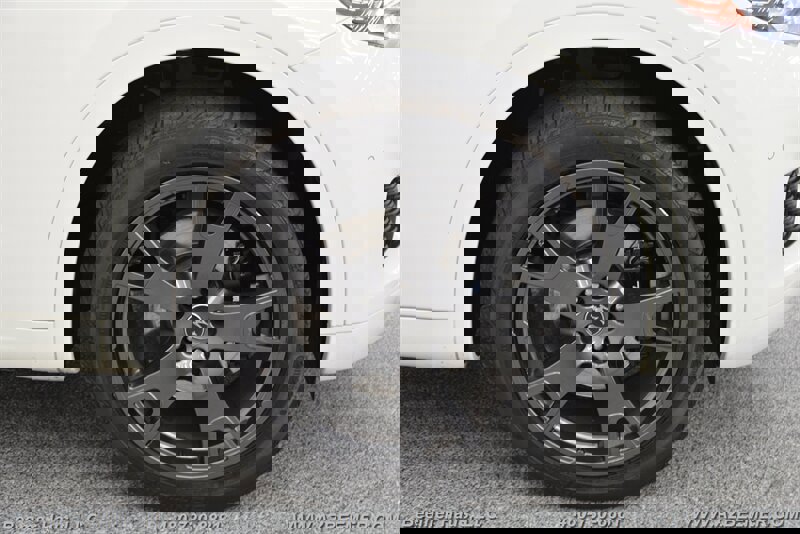 Used 2021 Maserati Levante image 43