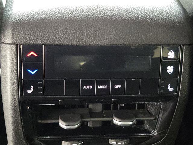 Used 2021 Jeep Grand Cherokee L Limited w/ Trailer Tow Package image 17