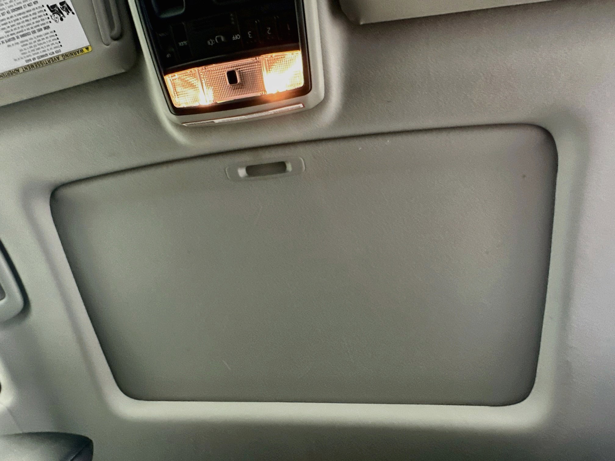 Used 2019 Toyota 4Runner Limited AWD/4WD image 26