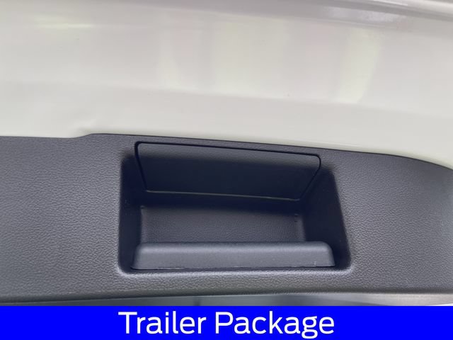 New 2026 Ford Escape Active w/ Tech Pack #1 FWD image 25