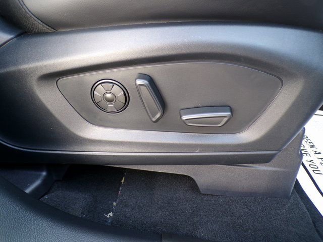 New 2026 Ford Explorer ST w/ Sun And Sound Package image 17