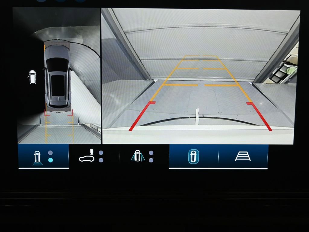 Used 2024 Honda Prologue Elite image 19