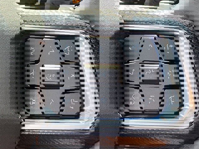 New 2025 Ford Mustang GT image 44