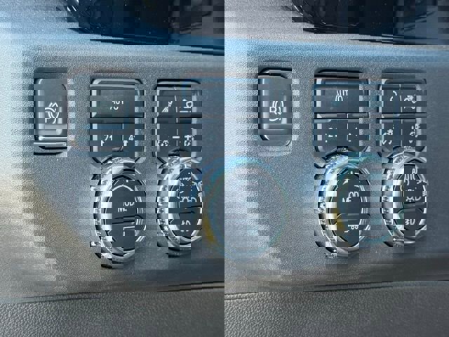 Used 2024 GMC Sierra 1500 Elevation w/ Elevation Premium Package image 23