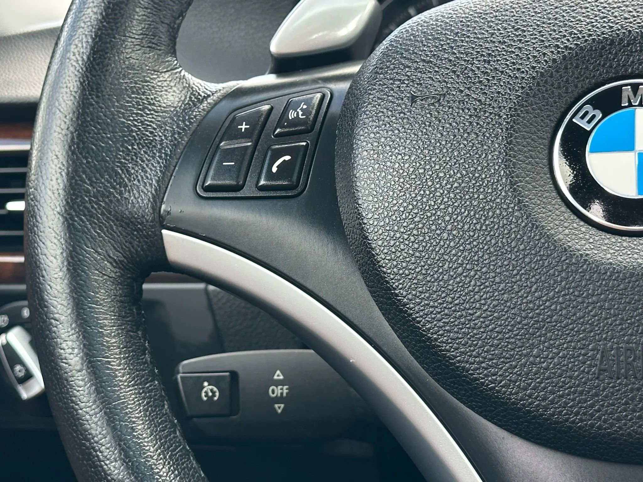 Used 2010 BMW 335d Sedan image 27