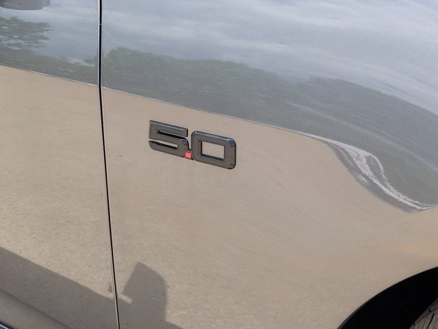 New 2026 Ford Mustang GT Premium RWD image 12