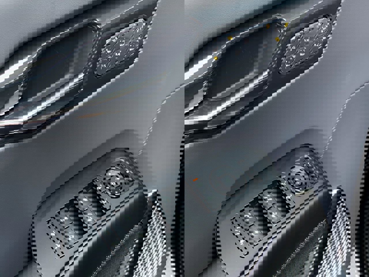 New 2026 Kia EV9 GT-Line image 18