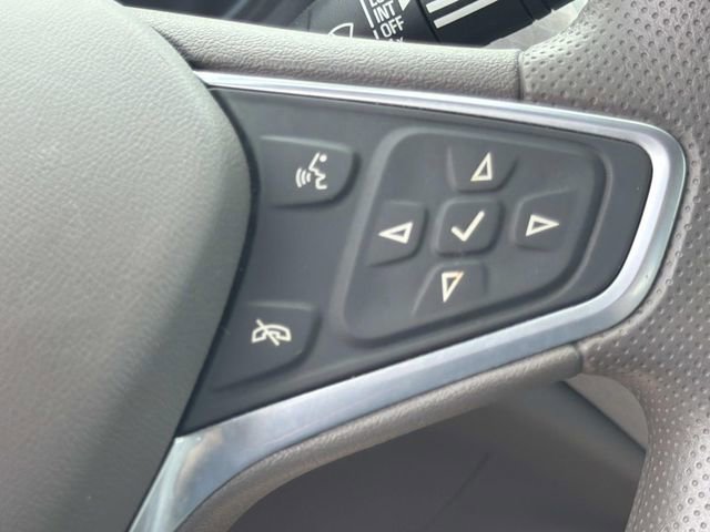 Used 2022 Chevrolet Malibu LS FWD image 21