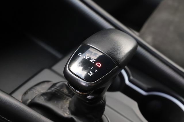 Used 2022 Dodge Durango GT image 31