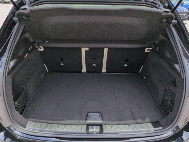 Certified 2022 Mercedes-Benz GLA 250 image 13